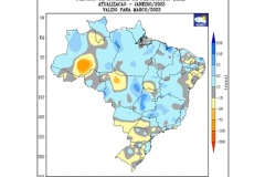 acumulado-de-chuvas-em-goias