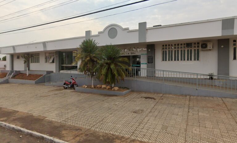 WhatsApp-Image-2023-12-26-at-09.28