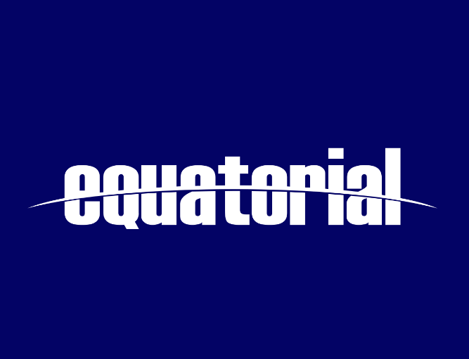 EQUATORIAL-1