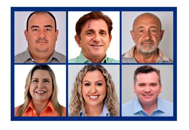 candidatos-a-prefeito-de-ipora-goias