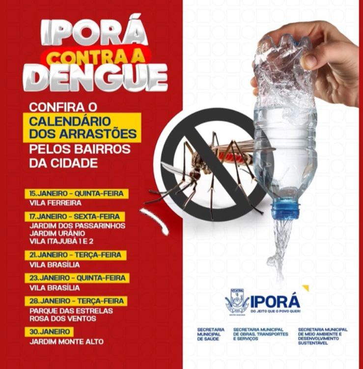 dengue