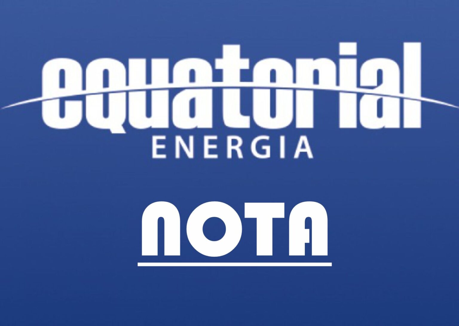 nota-equa