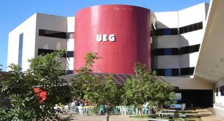 ueg2