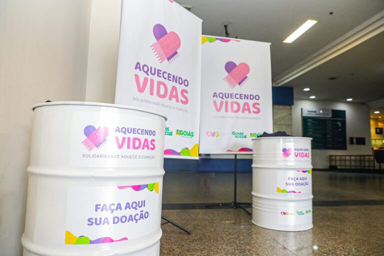 latao