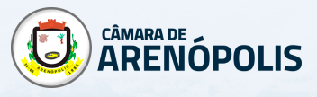 Captura-de-Tela-2025-05-27-as-14.57
