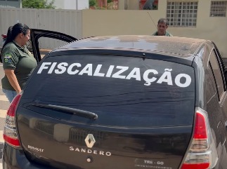 WhatsApp-Image-2025-05-05-at-09.42