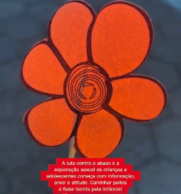 capa-6