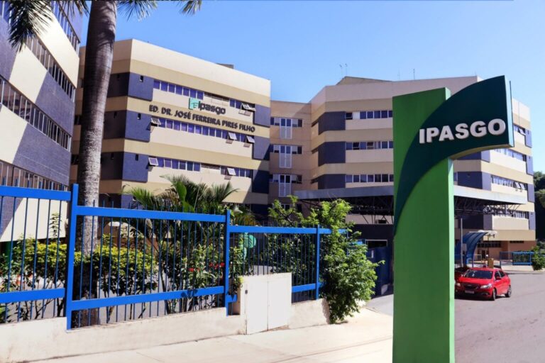 ipasgo