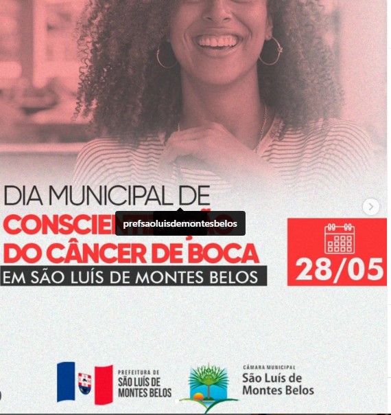 saúde