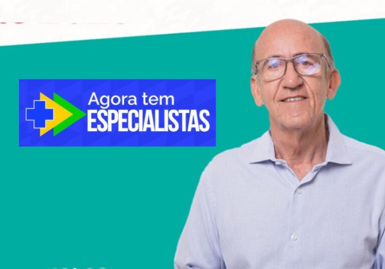 WhatsApp-Image-2025-06-03-at-06.34