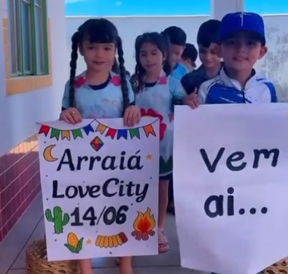 a1
