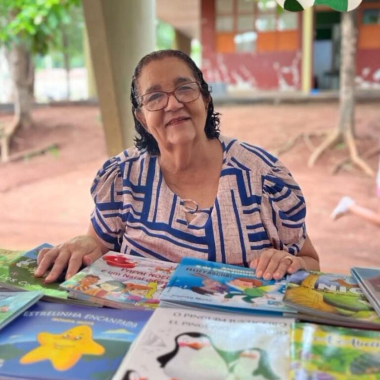 artista