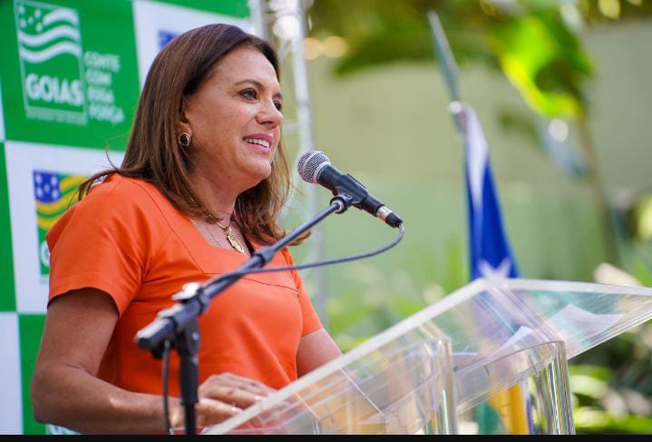 gra