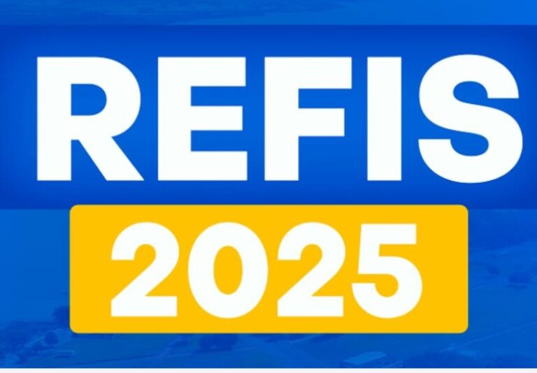 refis