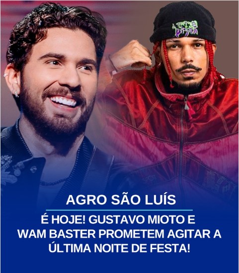 sa
