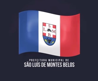 slmbelos