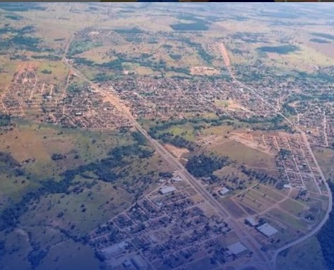 jussara