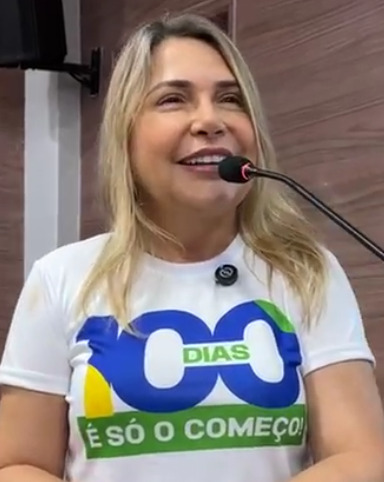 maysa