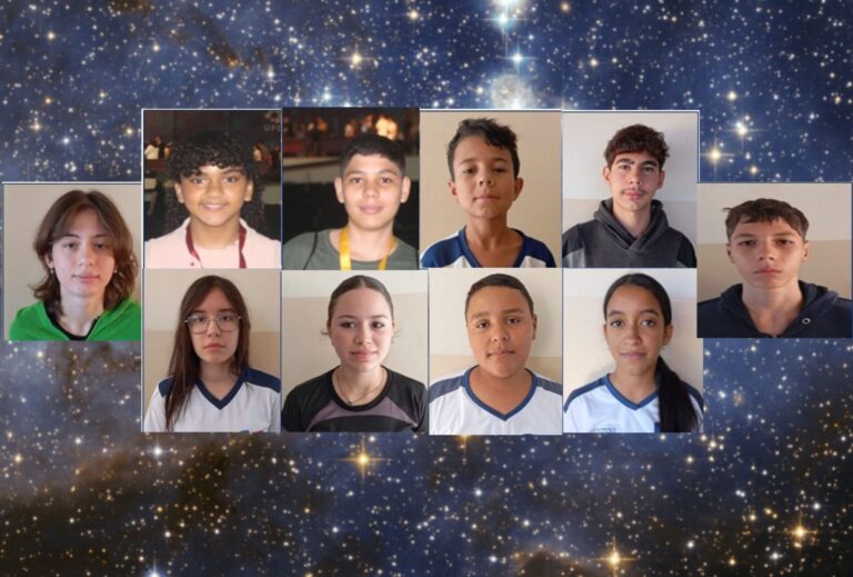 olimpiada-de-astronomia