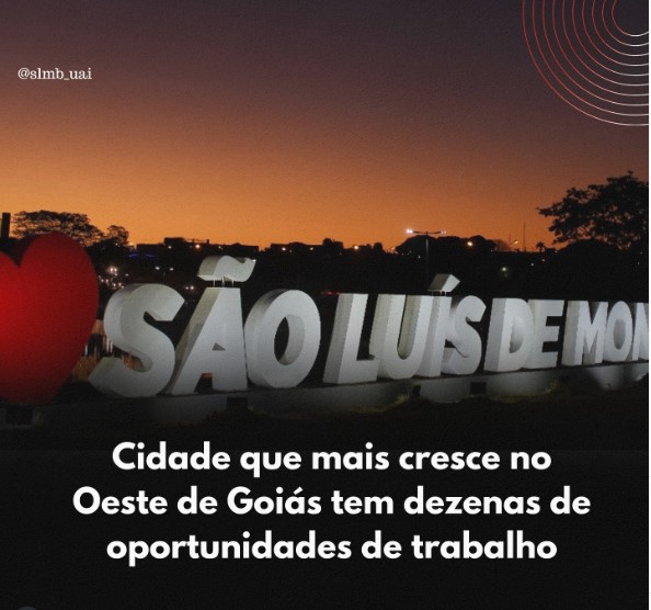 sao