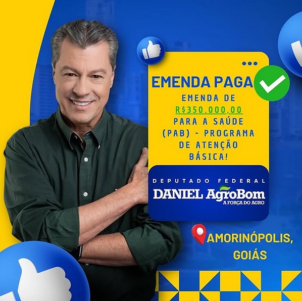 SaveClip