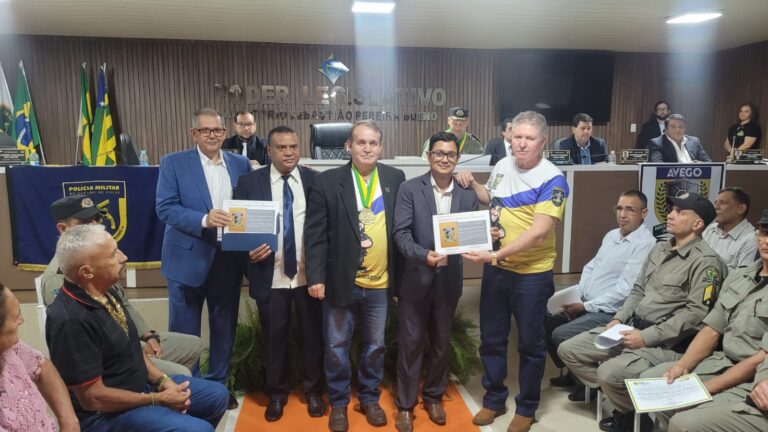 WhatsApp-Image-2025-08-30-at-08.36