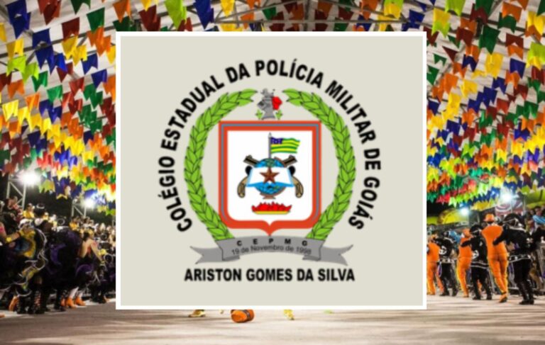 colegio-estadual-de-policia-militar-ariston-gomes-da-silva