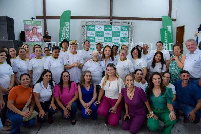 goias
