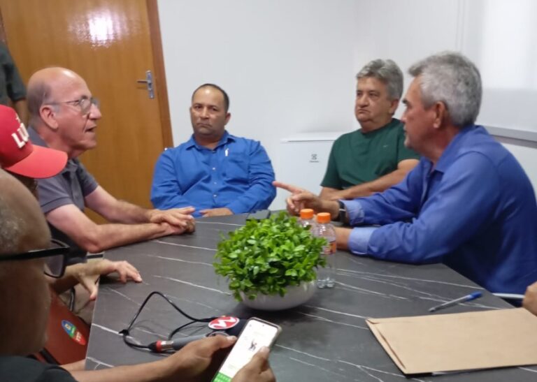 WhatsApp-Image-2025-09-05-at-09.20