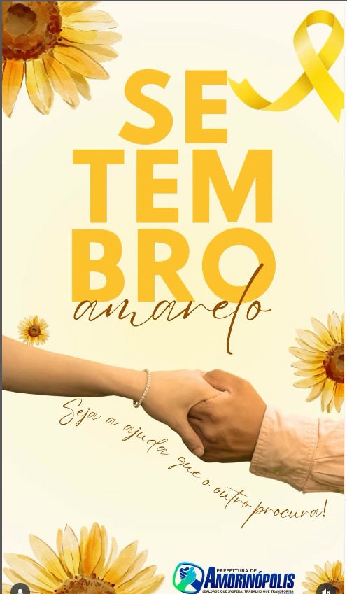 amor