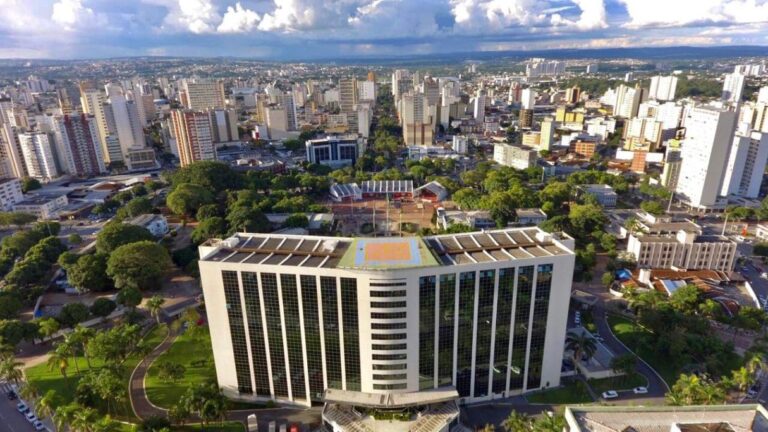 centro
