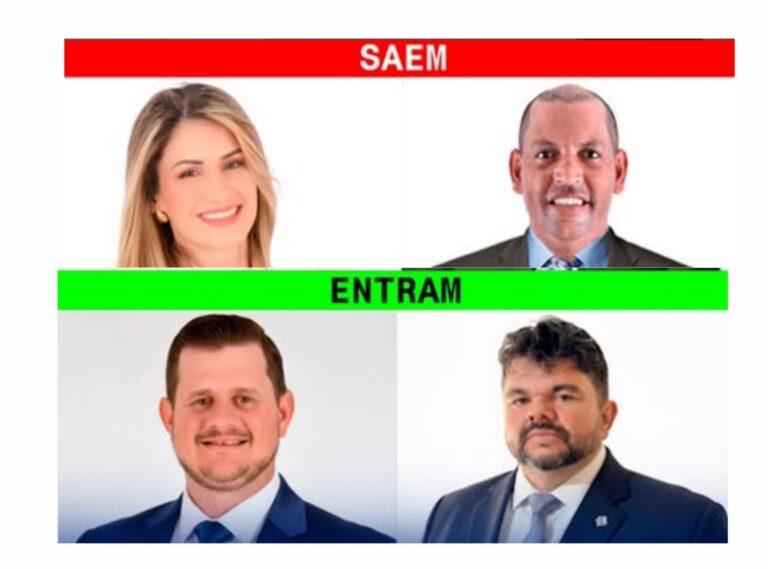palestina-de-goias