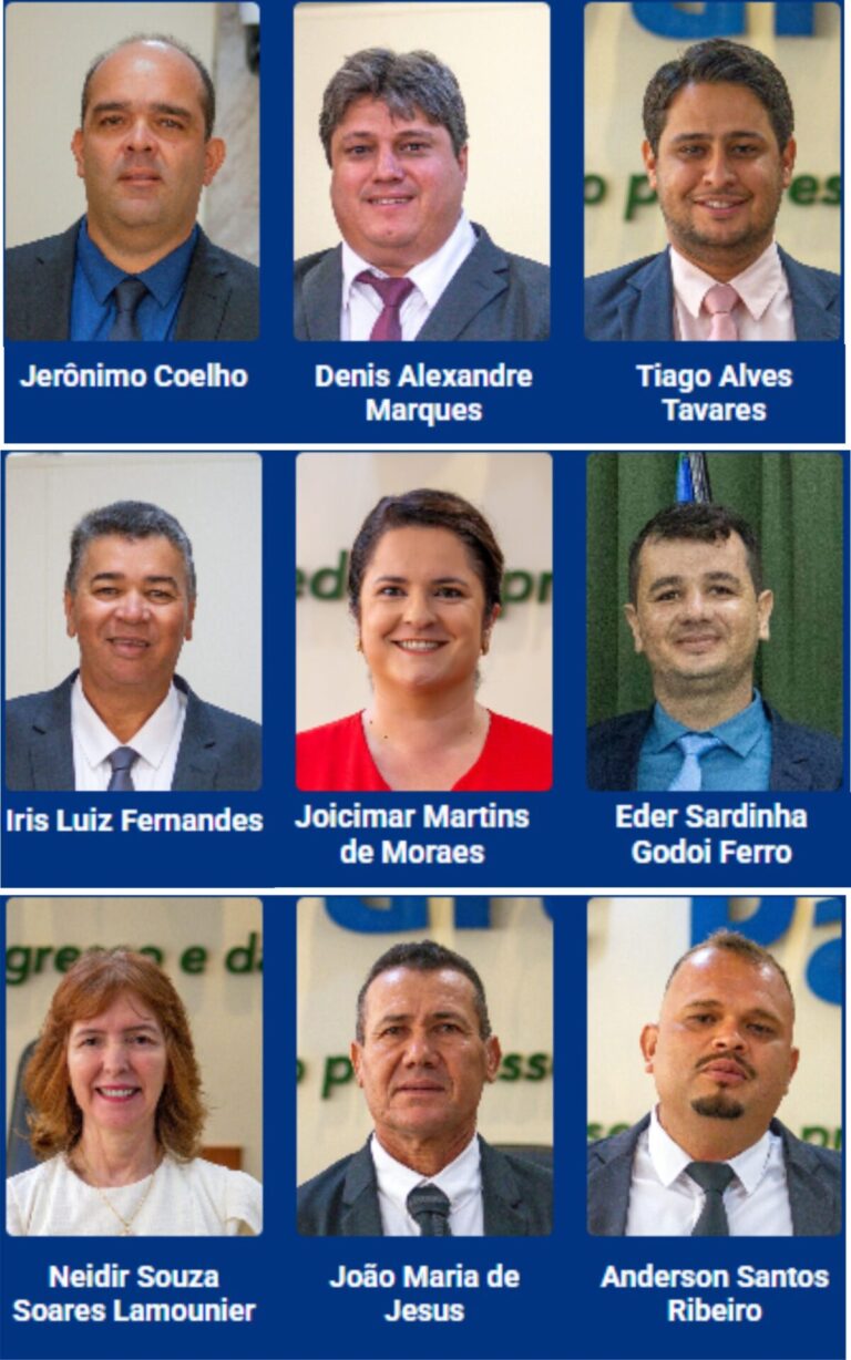 vereadores-de-parauna-2025