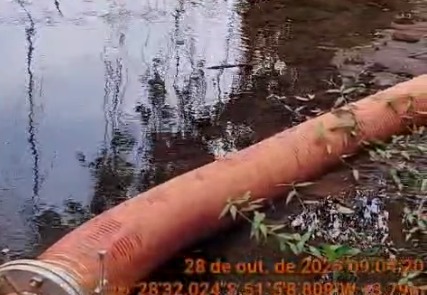 WhatsApp-Image-2025-10-29-at-06.19