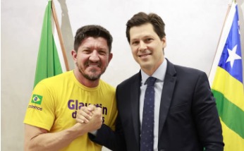 WhatsApp-Image-2025-10-30-at-06.31