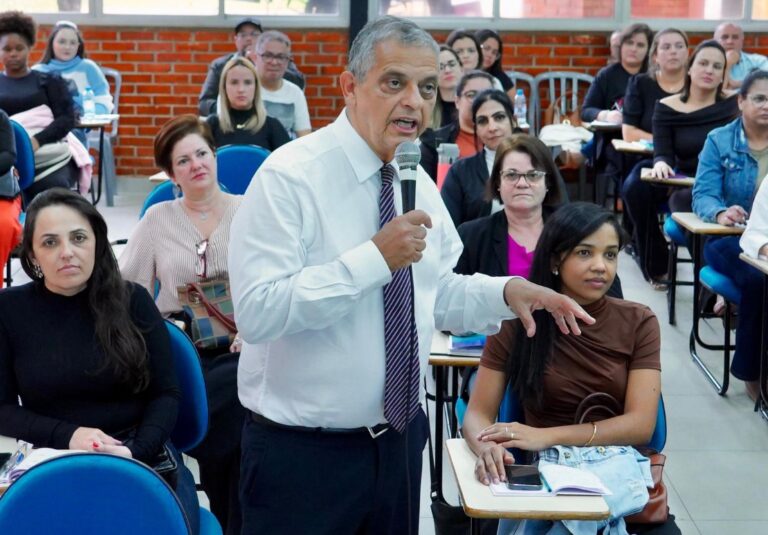 WhatsApp-Image-2025-10-31-at-11.08