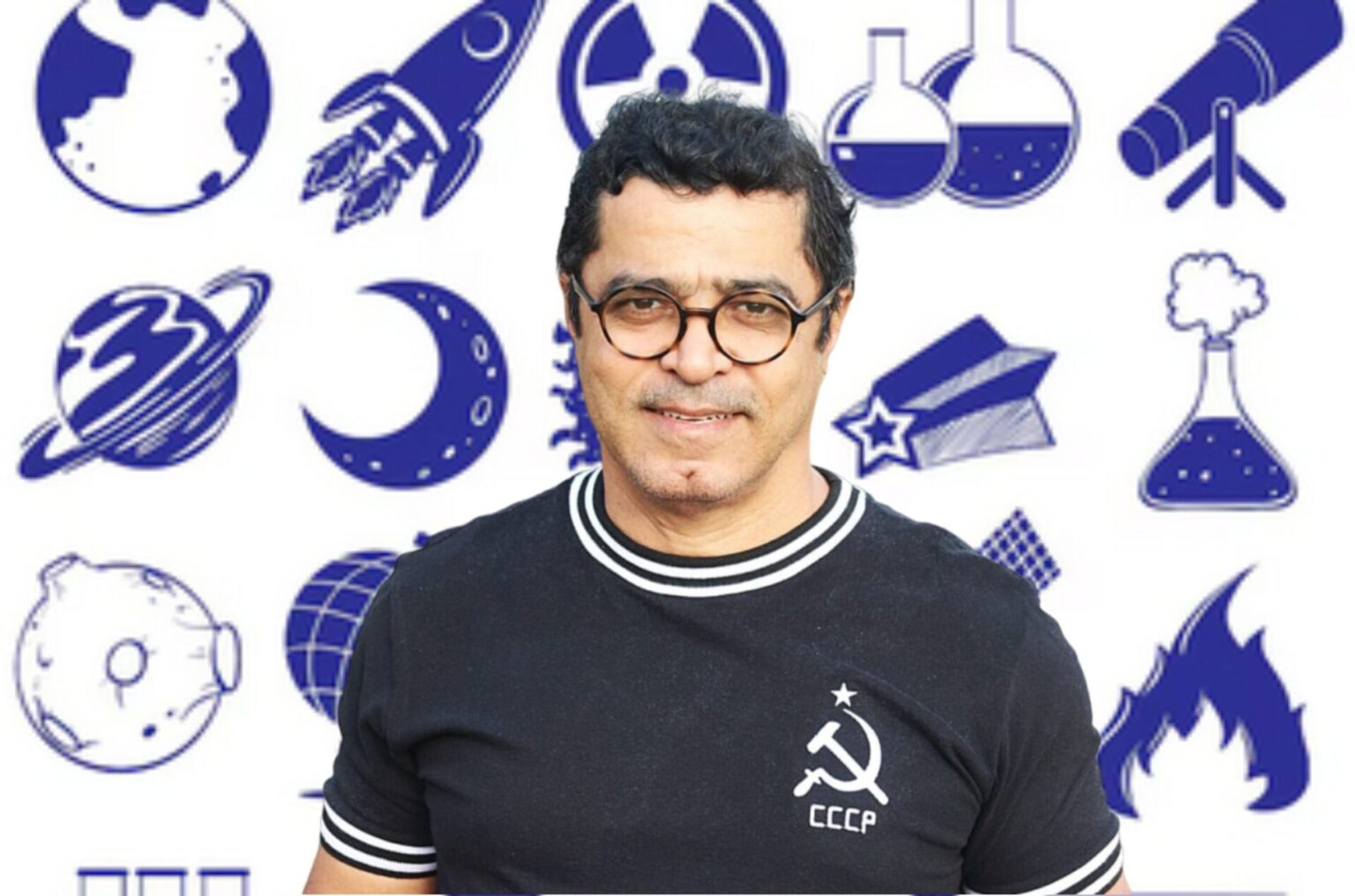 alan-machado