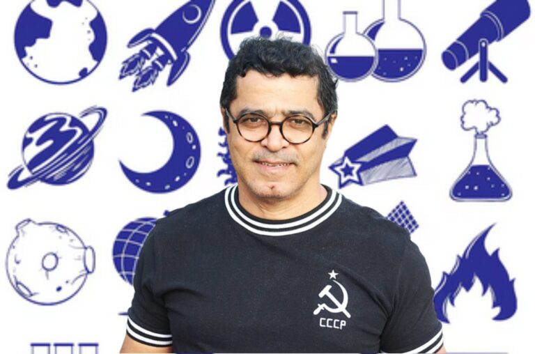 alan-machado