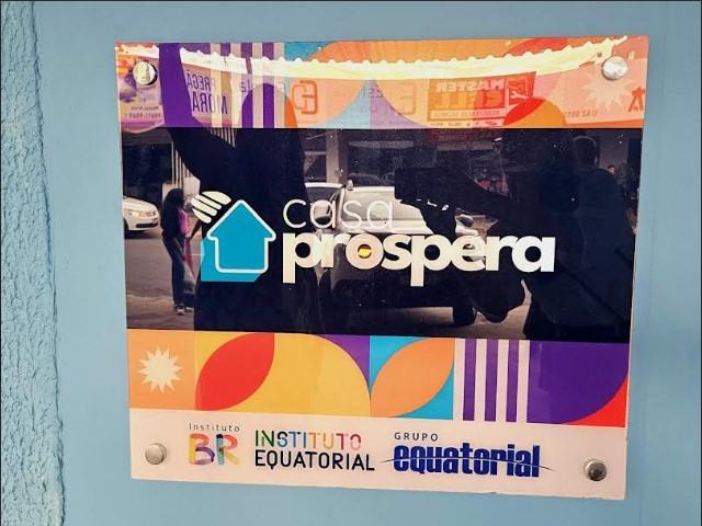 arte
