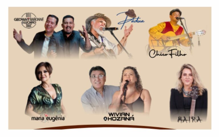festival-ecos-de-goias