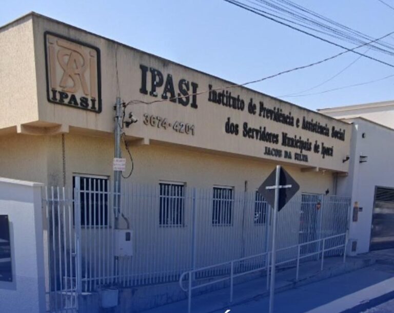 ipasi
