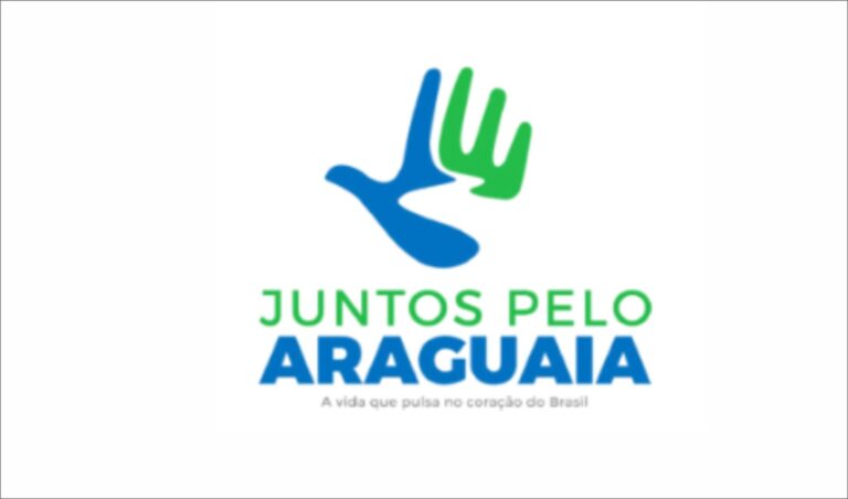juntos-pelo-araguaia-site