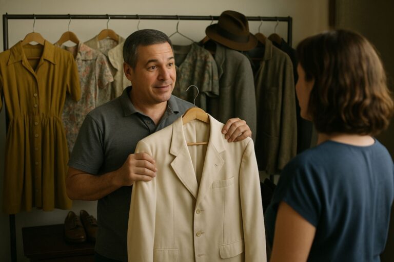 roupas-de-epoca