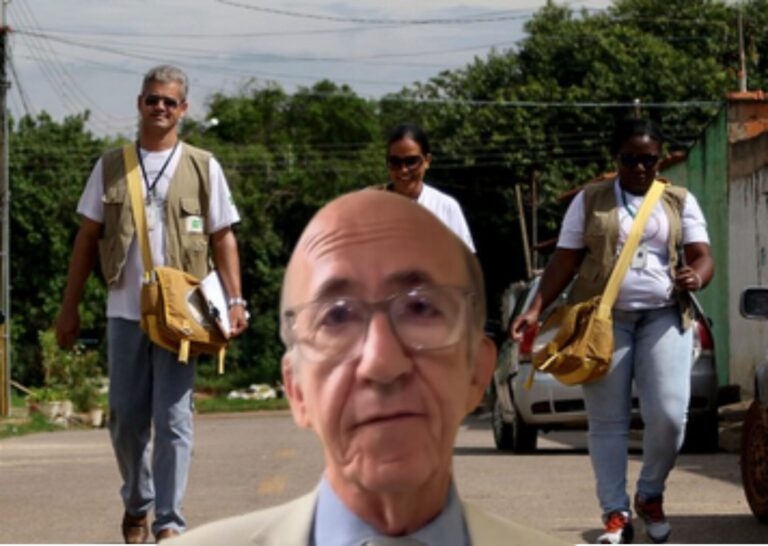 rubens-otoni-agentes