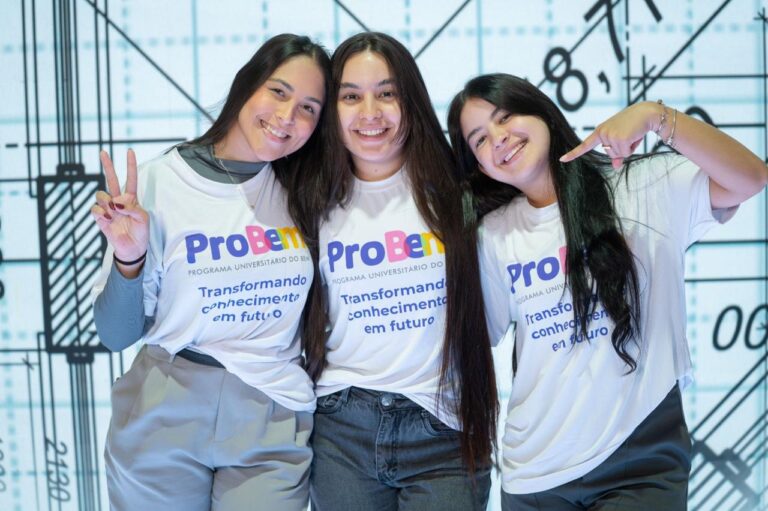 54b0cfdd-c997-4105-acc5-4aba9d3bc7cb