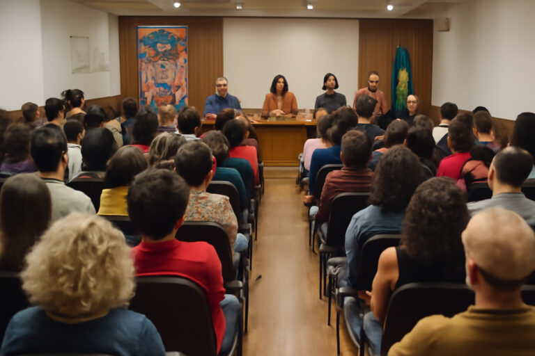 ChatGPT-Image-1-de-nov