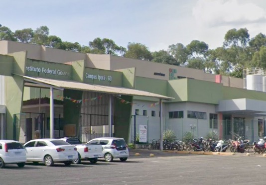 Imagem-do-WhatsApp-de-2025-11-24-as-16.24