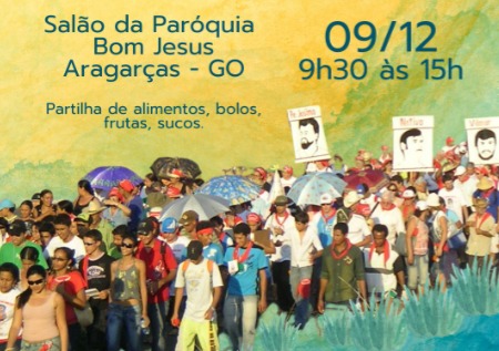 Imagem-do-WhatsApp-de-2025-11-26-as-19.48