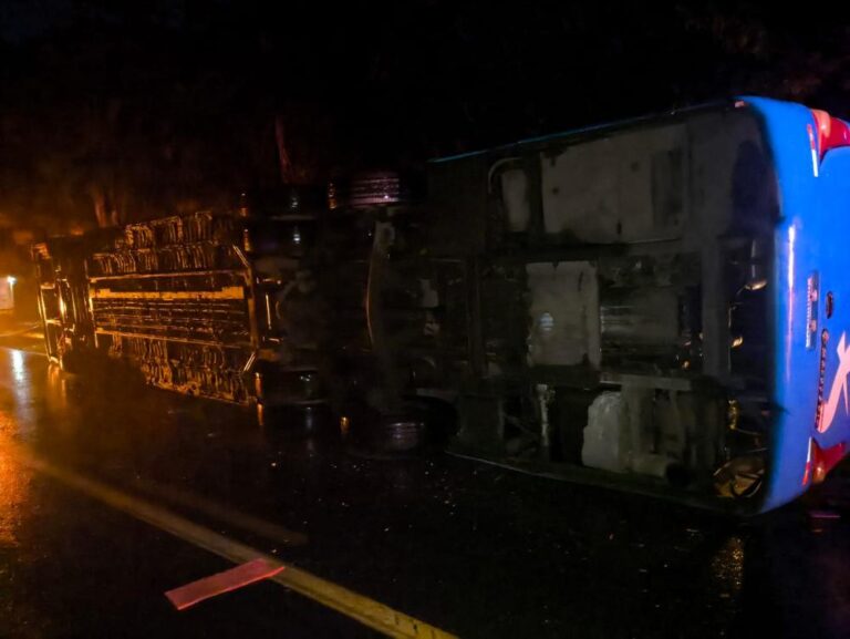 WhatsApp-Image-2025-11-03-at-09.01