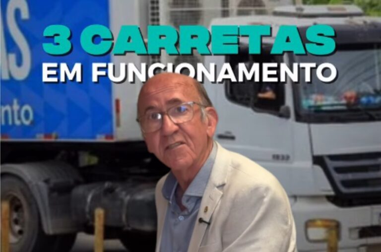 WhatsApp-Image-2025-11-03-at-15.46